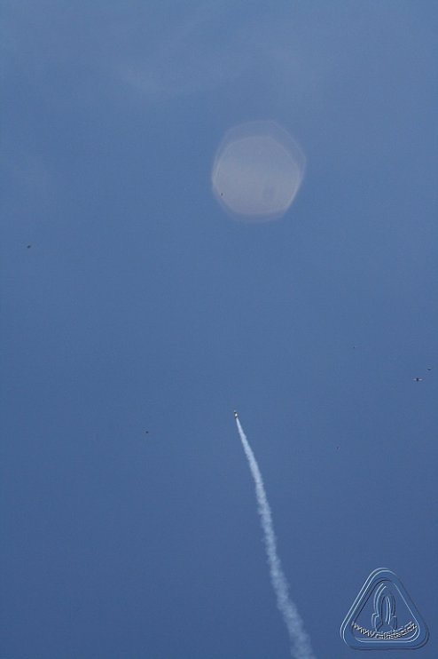 2012 Svojek mirek sobota